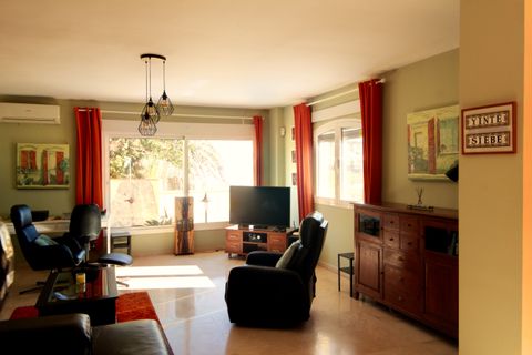 Byhus i Torrox Costa, Malaga, Torrox Costa - € 489.000 | Ref: AX1418 - foto 4